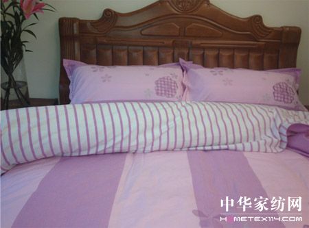 ����Ҽ��؄e���{(di��o)������˯����