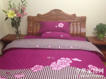 ����Ҽ��؄e���{(di��o)������˯����