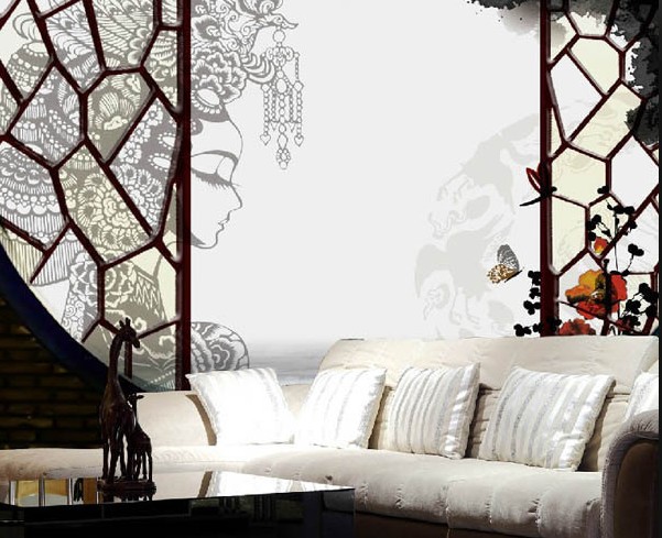 �L(f��ng)���@߅��(d��)�� ʮ�ٝ�ĉ����b�����