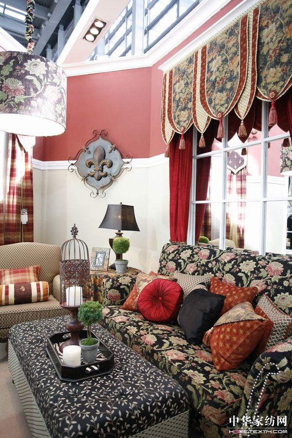 ܛ�b���g����Ԫ���A