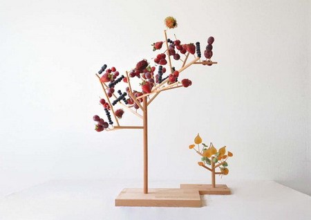 �������͵����wˮ���P