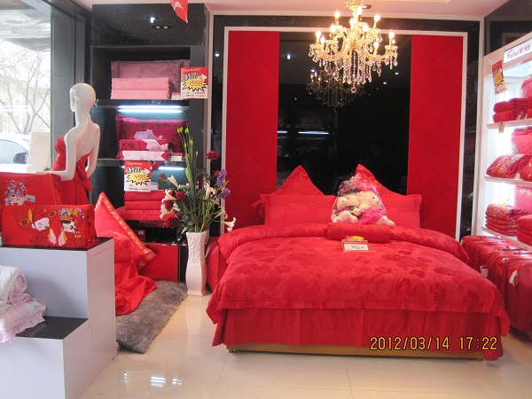 ���m�������u��¡���_�I(y��)