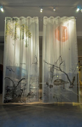 �Ӽ�С���{��(chu��ng)��3D���^����