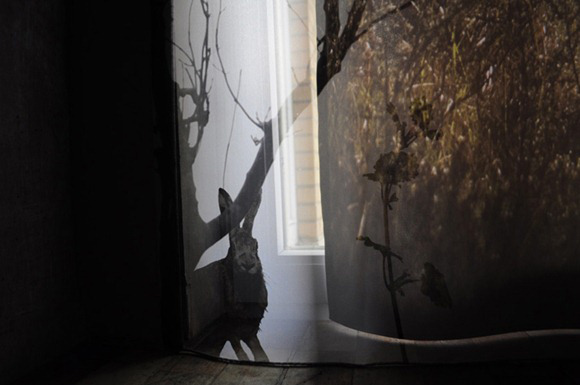 �Ӽ�С���{(di��o)��(chu��ng)��3D���^(gu��n)����