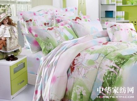 �����ļ��҂��c�P������s��(hu��)