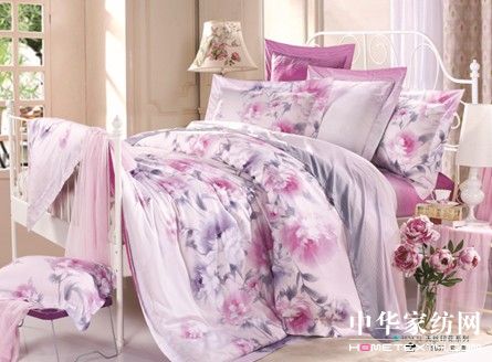 �����ļ��҂��c�P������s��(hu��)