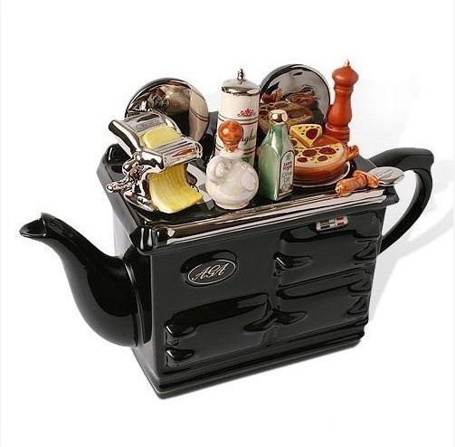 20��ֵ���ղصĹ����������