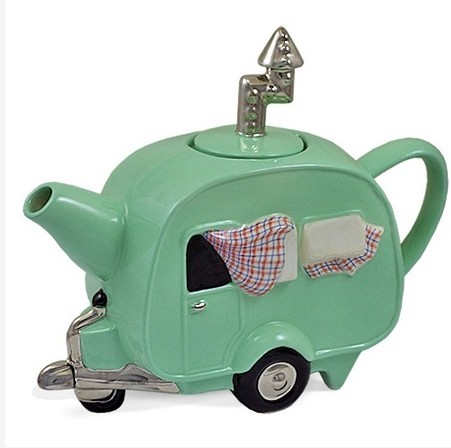 20��ֵ���ղصĹ����������