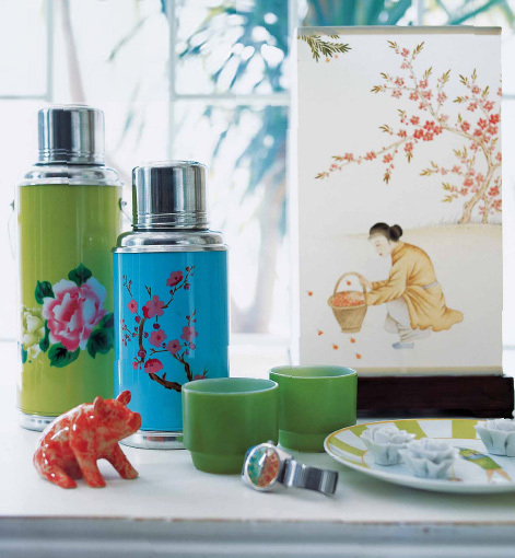 ��(f��)���f�Ҿ� ׌���g׃���B�Z(y��)����