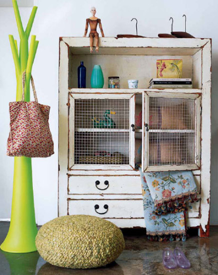 ��(f��)���f�Ҿ�׌���g׃���B(ni��o)�Z(y��)����