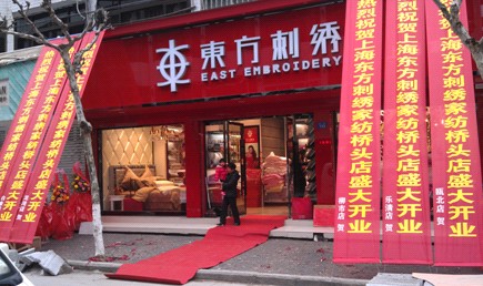 �|�����C���^���٘�?q��)��u��ʢ���_Ļ