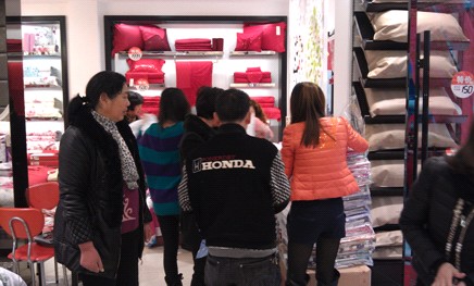 �|�����C���^���٘��u��ʢ���_Ļ