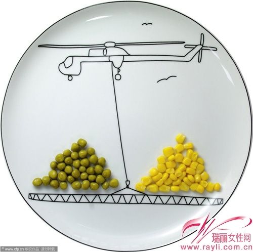 ����Ȥ��ͨ�ͱP�庢�ӳ������ج��