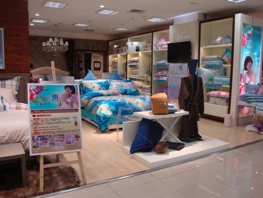 ���z�Ҽ���(qi��ng)�ݵ�� �������A�ð�؛