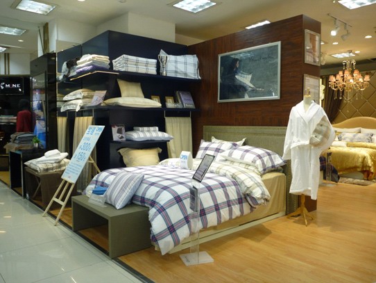 ���z�Ҽ���(qi��ng)��(sh��)����������A�ð�؛