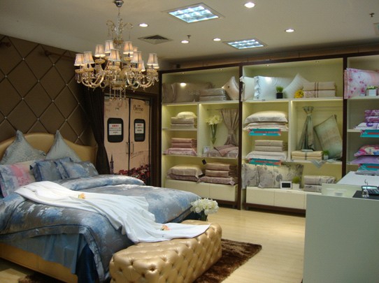 ���z�Ҽ���(qi��ng)��(sh��)����������A�ð�؛