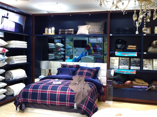 ���z�Ҽ���(qi��ng)��(sh��)����������A�ð�؛