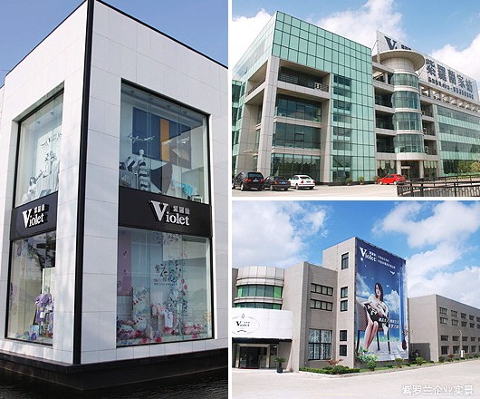 �Ҽ��������_�m���_(k��i)��(chu��ng)�I(y��)���´���