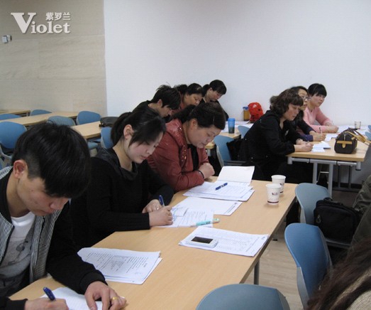 ���_�m�Ҽ������ڼ�������Ӗ(x��n)��(hu��)������M(j��n)��