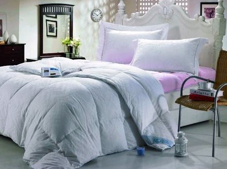 7С�r(sh��)�Ҽ����x��?k��)o������