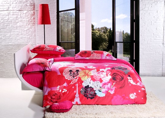 ��ϲ��(��i)�Ҽ�?f��)��]�����c��Ʒ