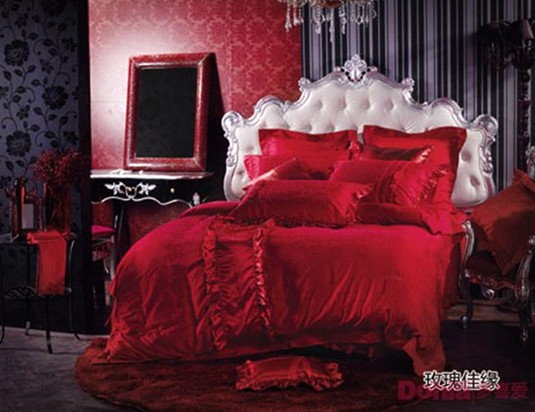 ��ϲ�ۼҼ�?f��)��]�����c��Ʒ