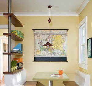 ʡ�r(sh��)ʡ�Xʡ��С���͉����b�DIY