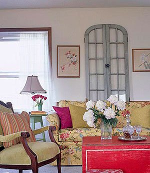 ʡ�r(sh��)ʡ�Xʡ��С���͉����b�DIY