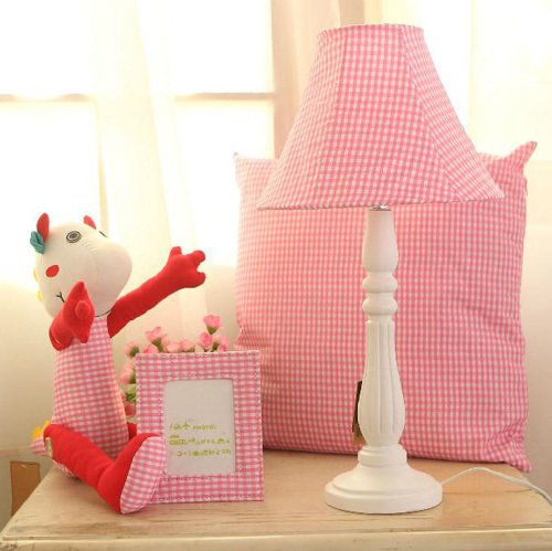 һҊ�A�ĵ��_������ 15����I(l��ng)N����c(di��n)���ɐۼ�