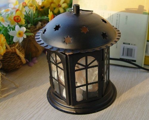 һҊ�A�ĵ��_������15����I(l��ng)N����c���ɐۼ�