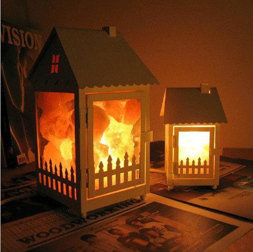 һҊ�A�ĵ��_������15����I(l��ng)N����c���ɐۼ�