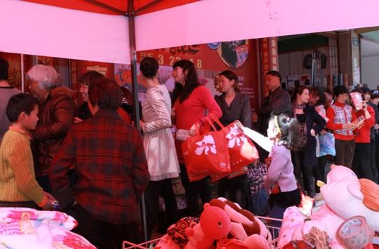 �������������(zh��n)���Ј�Ҳ����