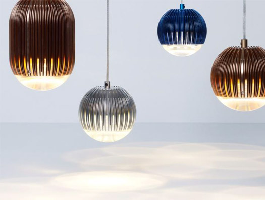 ����ʮ����U�յ��� �c(di��n)��ҹ��