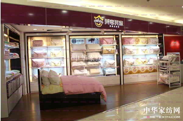 �����Ҽң������Ҿӕr���������������W