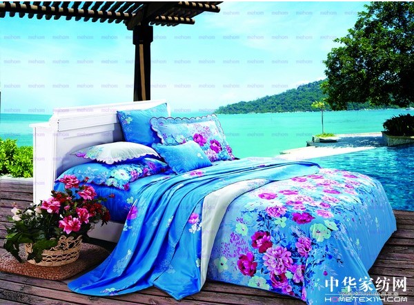 �����Ҽң������Ҿӕr���������������W