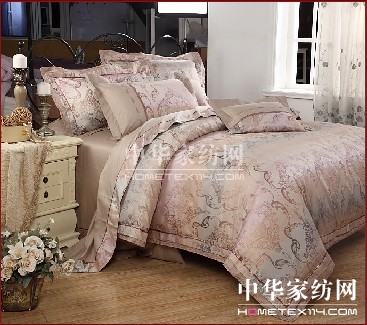 �|�����C���ҵĖ|���ҵĉ�