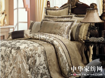 ����ۼҼ���Ʒ�|(zh��)������˲Ş鱾