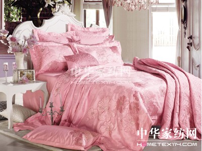 ����ۼҼ���Ʒ�|(zh��)������˲Ş鱾