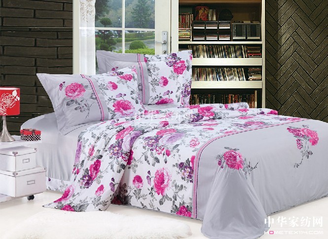 ����܎�Ҽ����Ļ���(n��i)���c���������M��