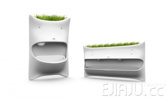 ���ȡ����ɐ۵Ĺ֫FϴĘ��