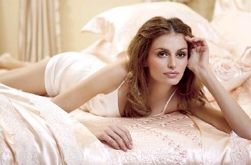 �gɯ�Ҽ� �Ҿӽz�����µ䷶