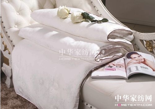 ؐ��z����̳�ԇ�I����ӭ��F(tu��n)ُ