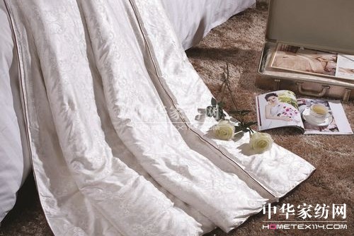 ؐ��z����̳�ԇ�I(y��ng)����ӭ��(l��i)�F(tu��n)ُ(g��u)