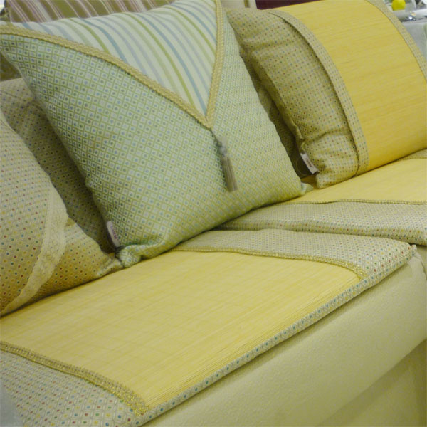 ��(l��)���Ҿ�LOVHOME�ٽz���{(di��o)�a(ch��n)Ʒչʾ