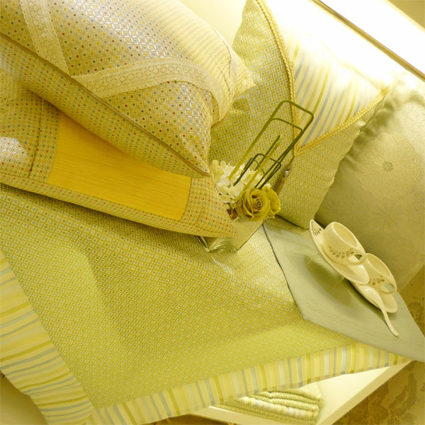 ��(l��)���Ҿ�LOVHOME�ٽz���{(di��o)�a(ch��n)Ʒչʾ