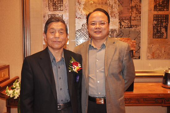 ������ҿ���(j��ng)����Т���������Ӹ߷�Փ��