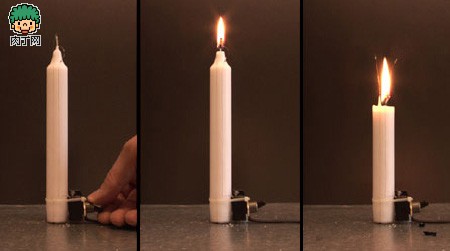 12�N�������Ą�(chu��ng)��Ϟ�T