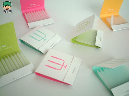 12�N�������Ą�(chu��ng)��Ϟ�T