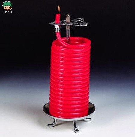 12�N�������Ą�(chu��ng)��Ϟ�T