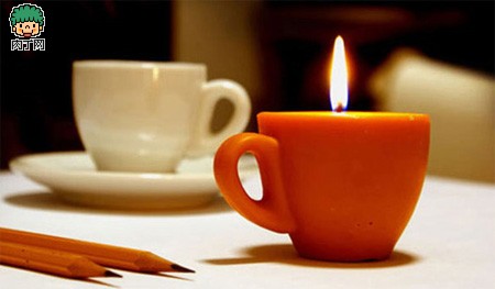 12�N�������Ą�(chu��ng)��Ϟ�T